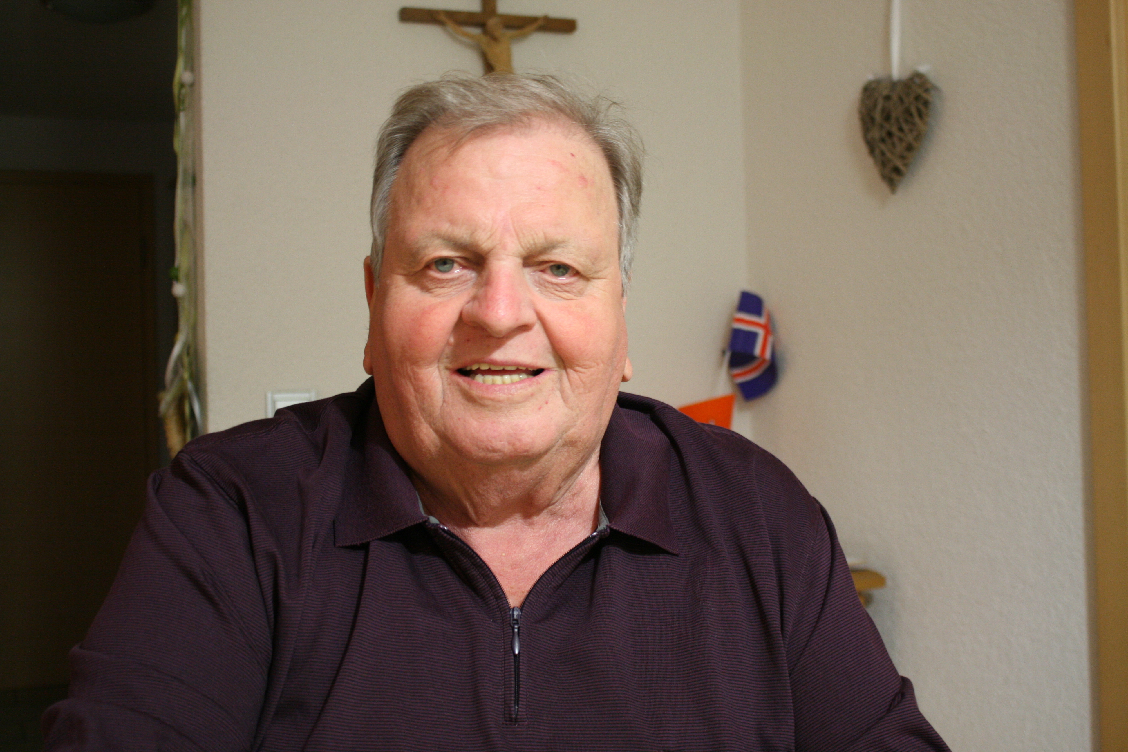 Hartmut Basler