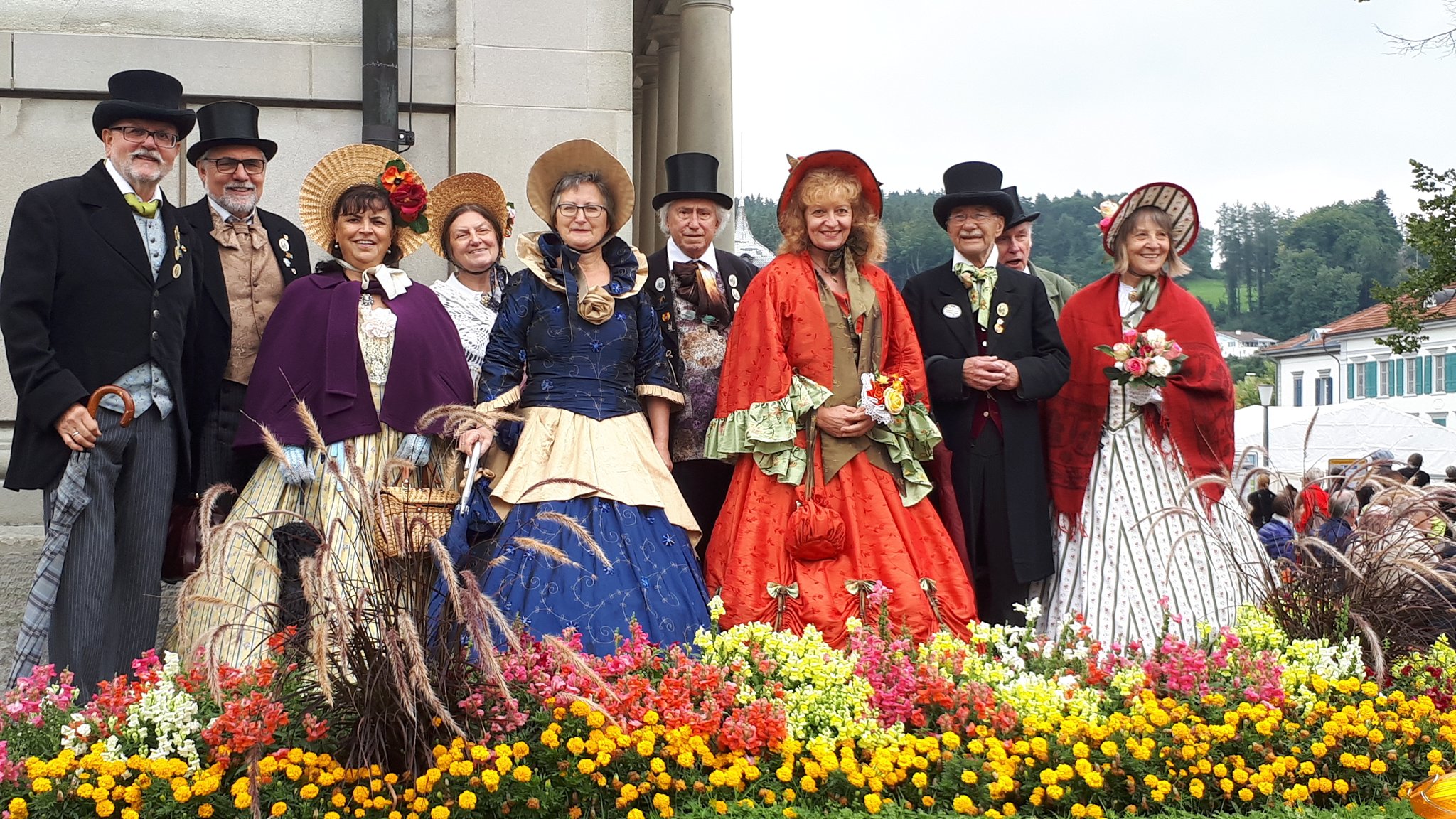 Offenburg sie sucht ihn