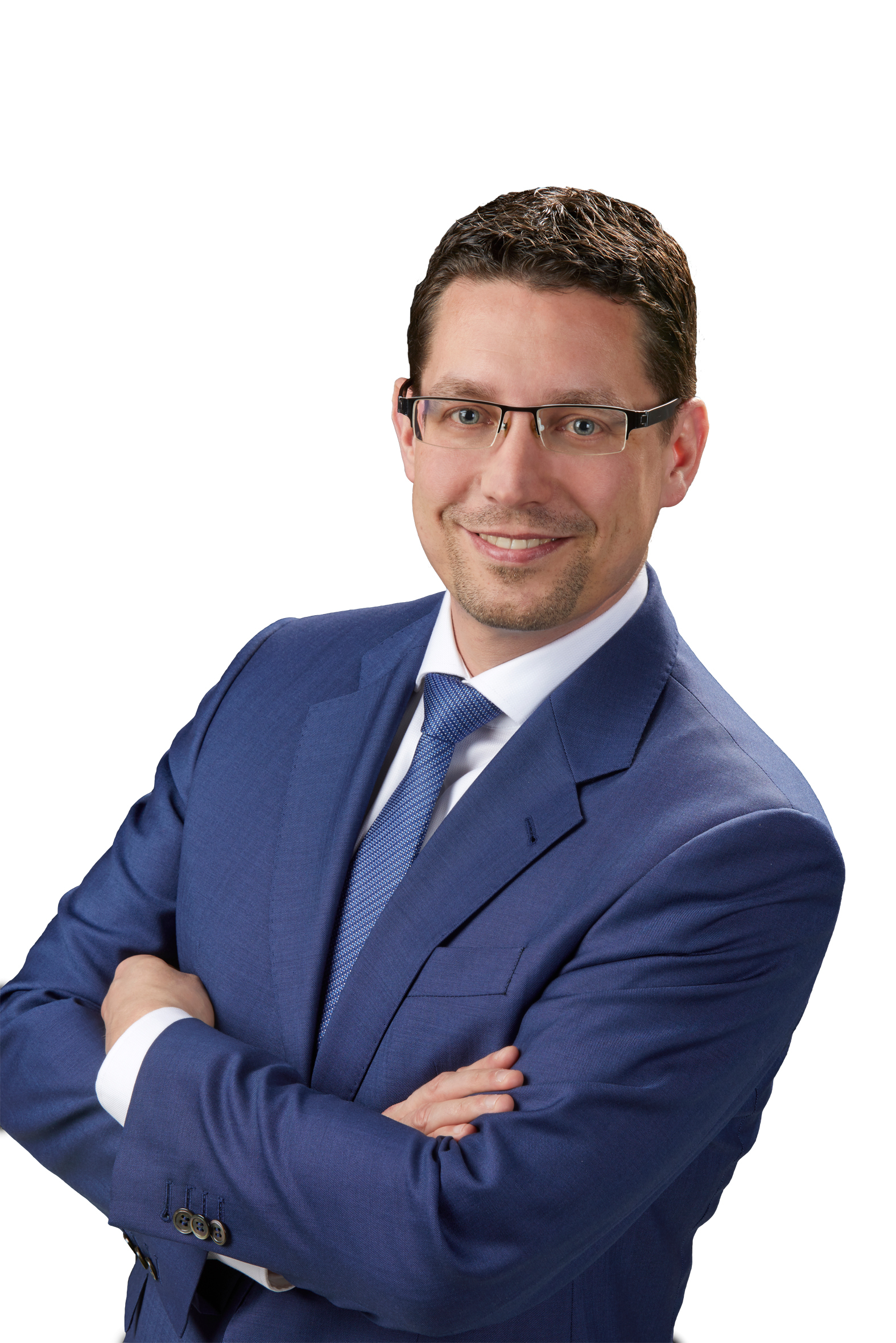 Der neue Altenburger Oberbürgermeister André Neumann besucht zum 30-jährigen Bestehen der Städtepartnerschaft am Wochenende Offenburg.