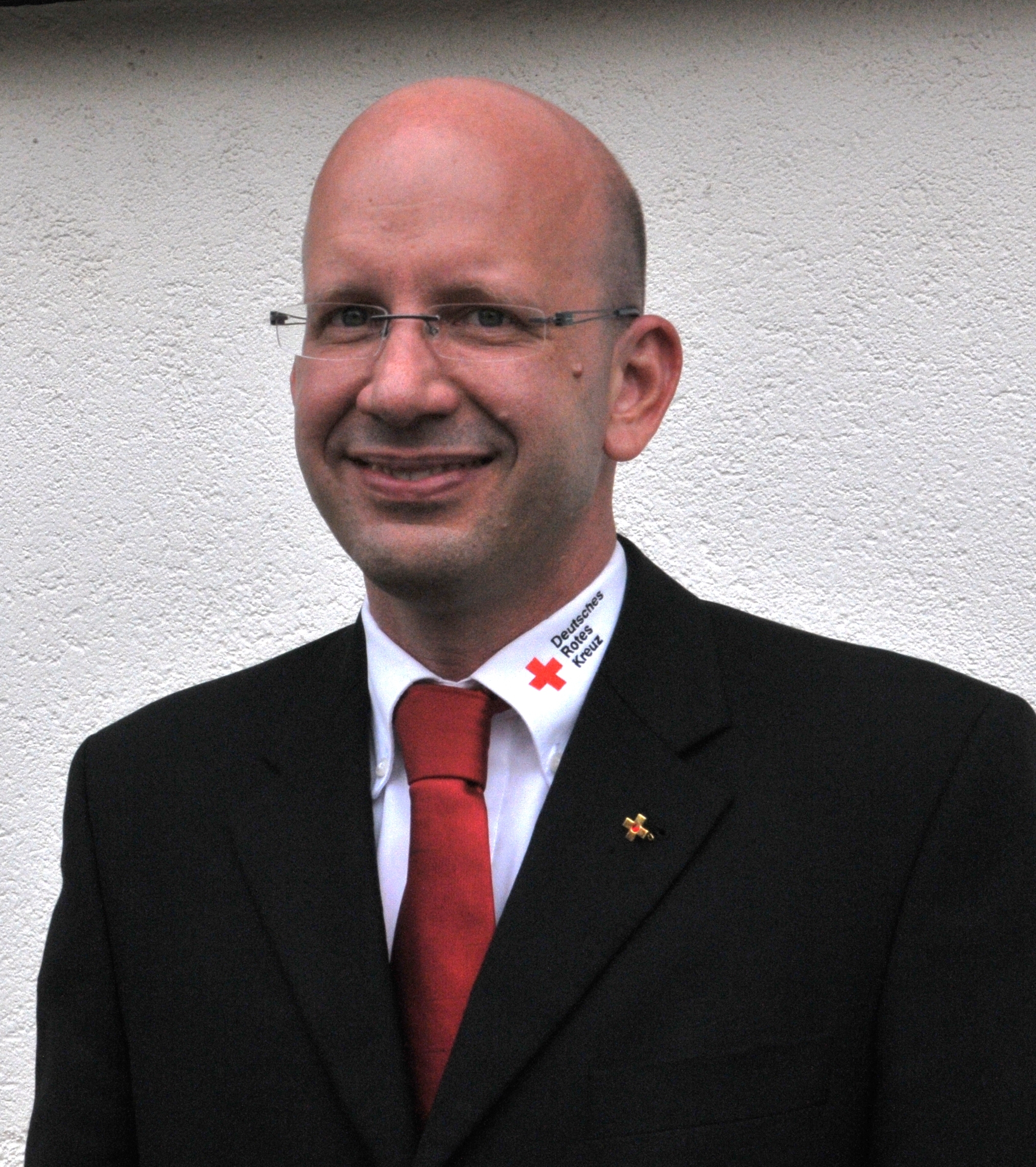 Manfred Lenz