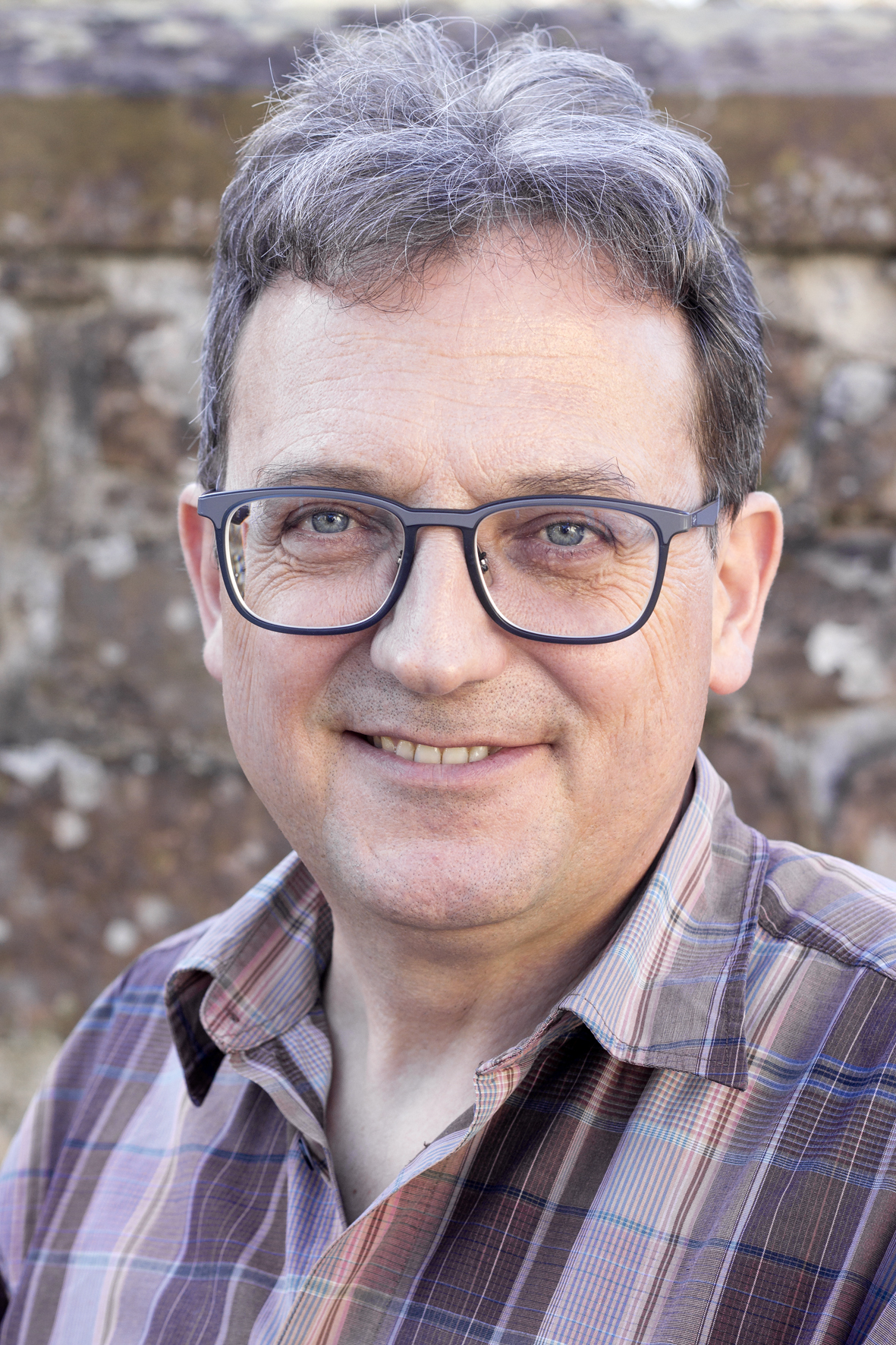 Raimund Fiehn