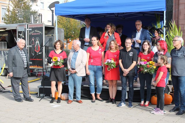 Foto: Glaser