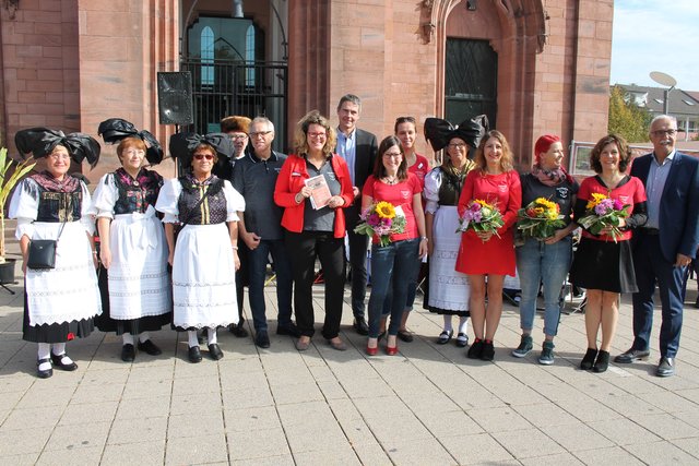 Foto: Glaser