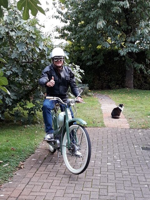 Foto: Thomas Dietrich