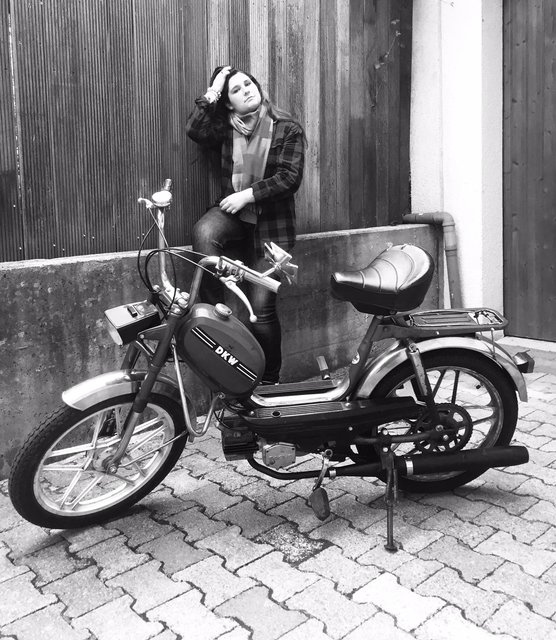 Foto: Sandra Görlich