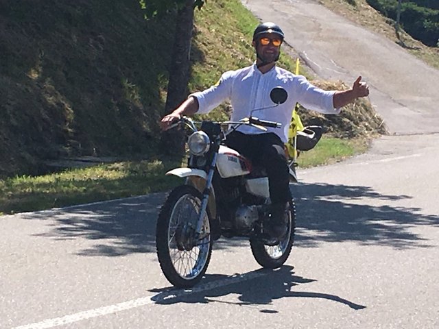 Foto: Patrick Müller