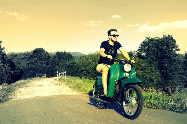 Foto: Michael Ganter