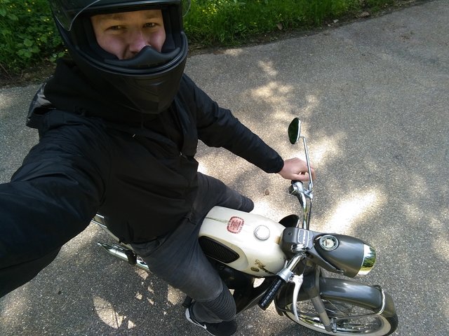 Foto: Stefan Soosten