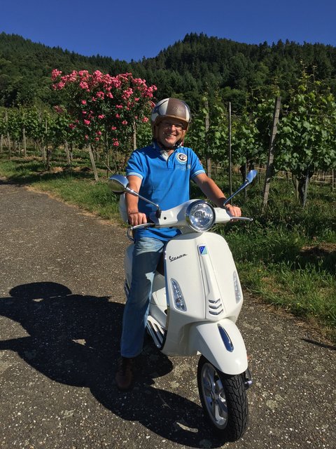 Foto: Karl-Wilhelm Decker