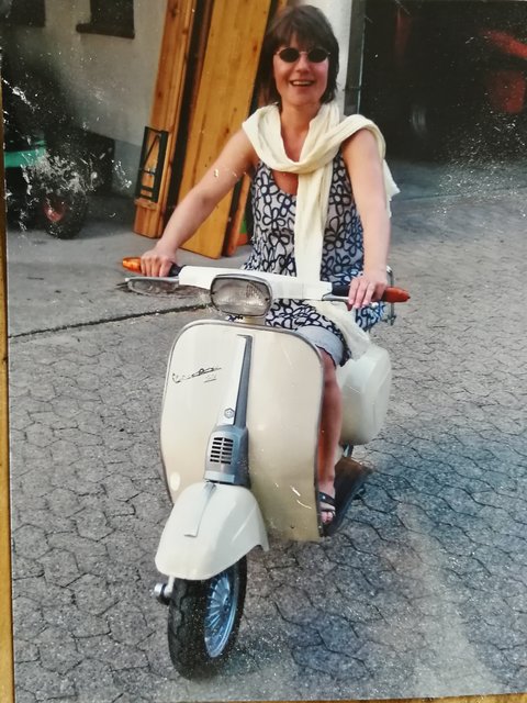 Foto: Renate Litterst