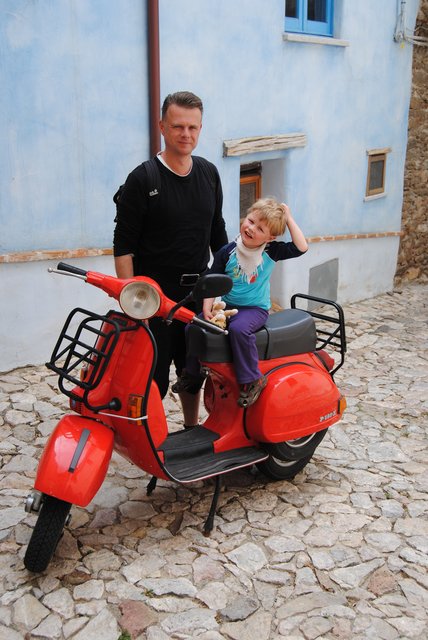 Foto: Susanne Röder