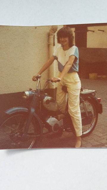 Foto: Sabine Schappacher