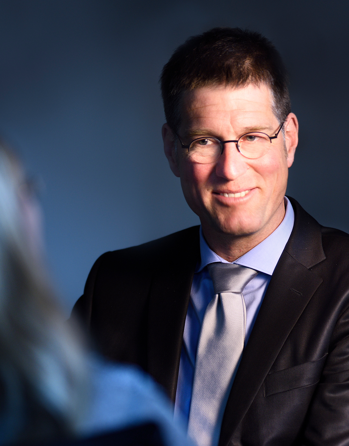 Jochen Paleit