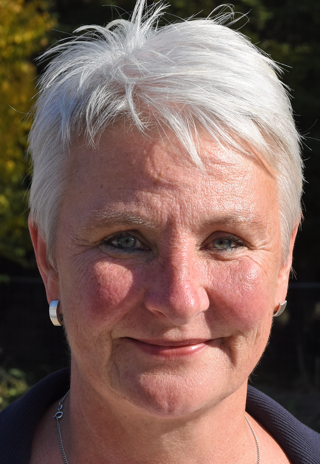 Jutta Hermann-Burkart