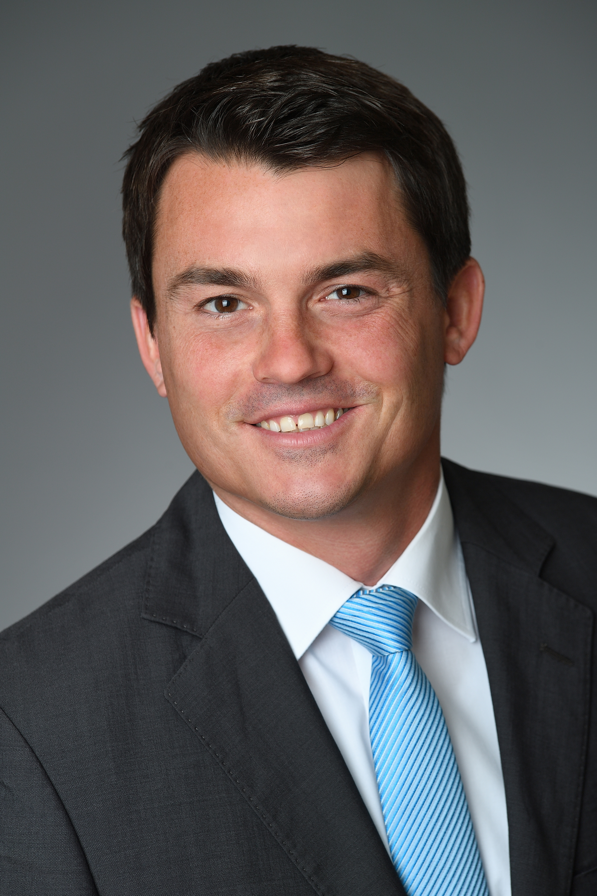 Matthias Gutbrod
