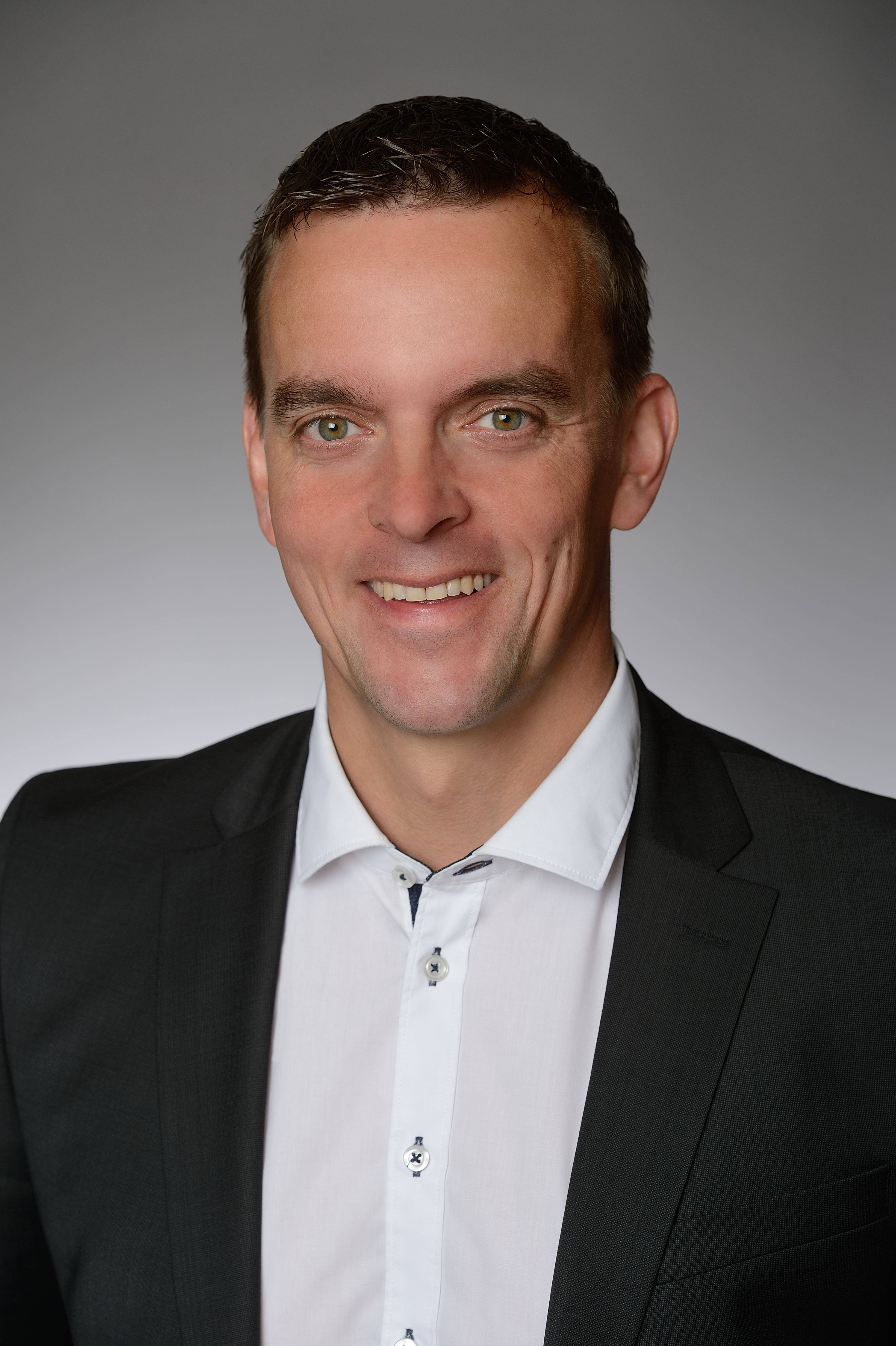 Erik Weide