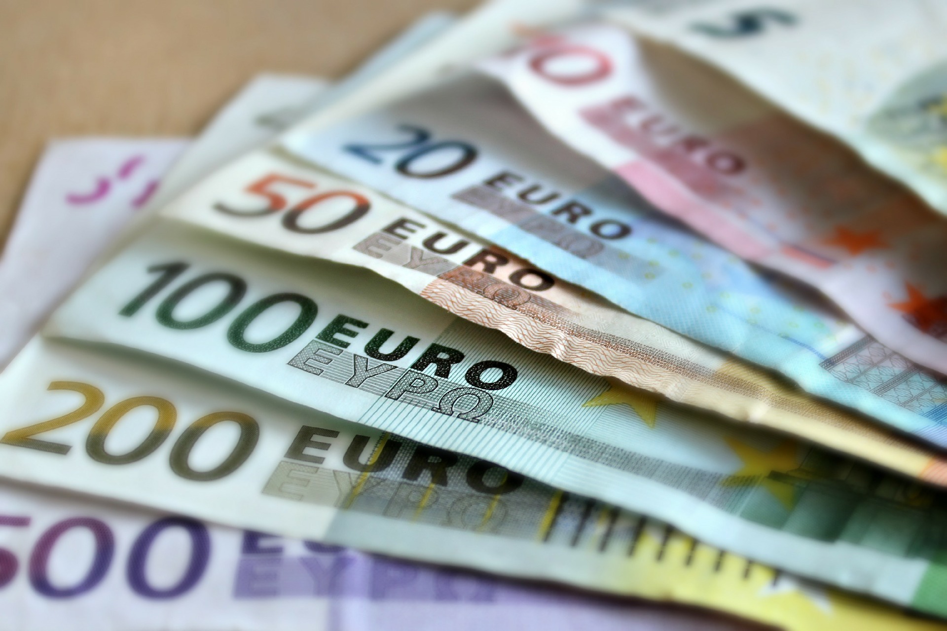 In den kommunalen Gremien wird wieder jeder Euro hinterfragt.