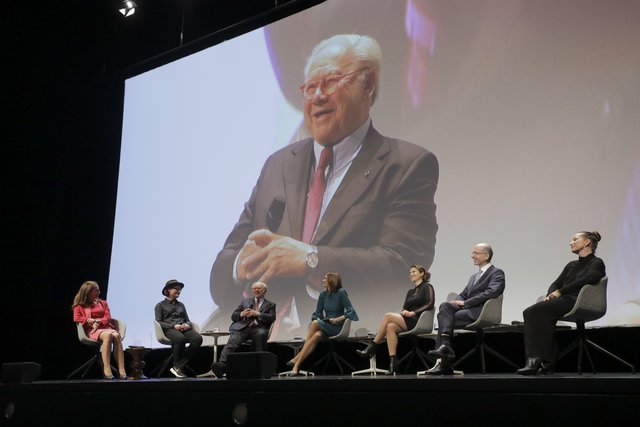 Foto: SWR/ Peter A. Schmidt