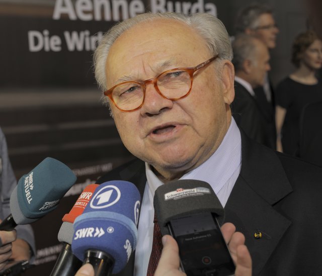 Foto: SWR/ Peter A. Schmidt