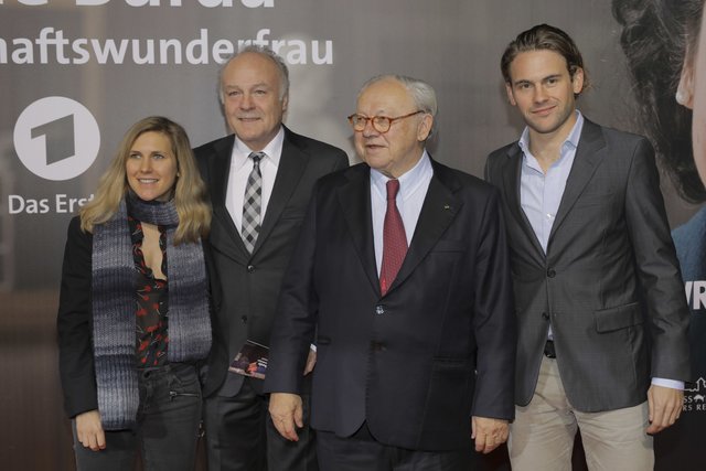 Foto: SWR/ Peter A. Schmidt