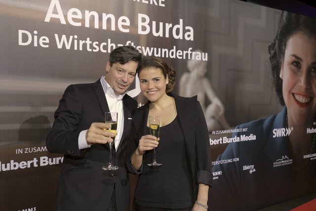 Foto: SWR/ Peter A. Schmidt