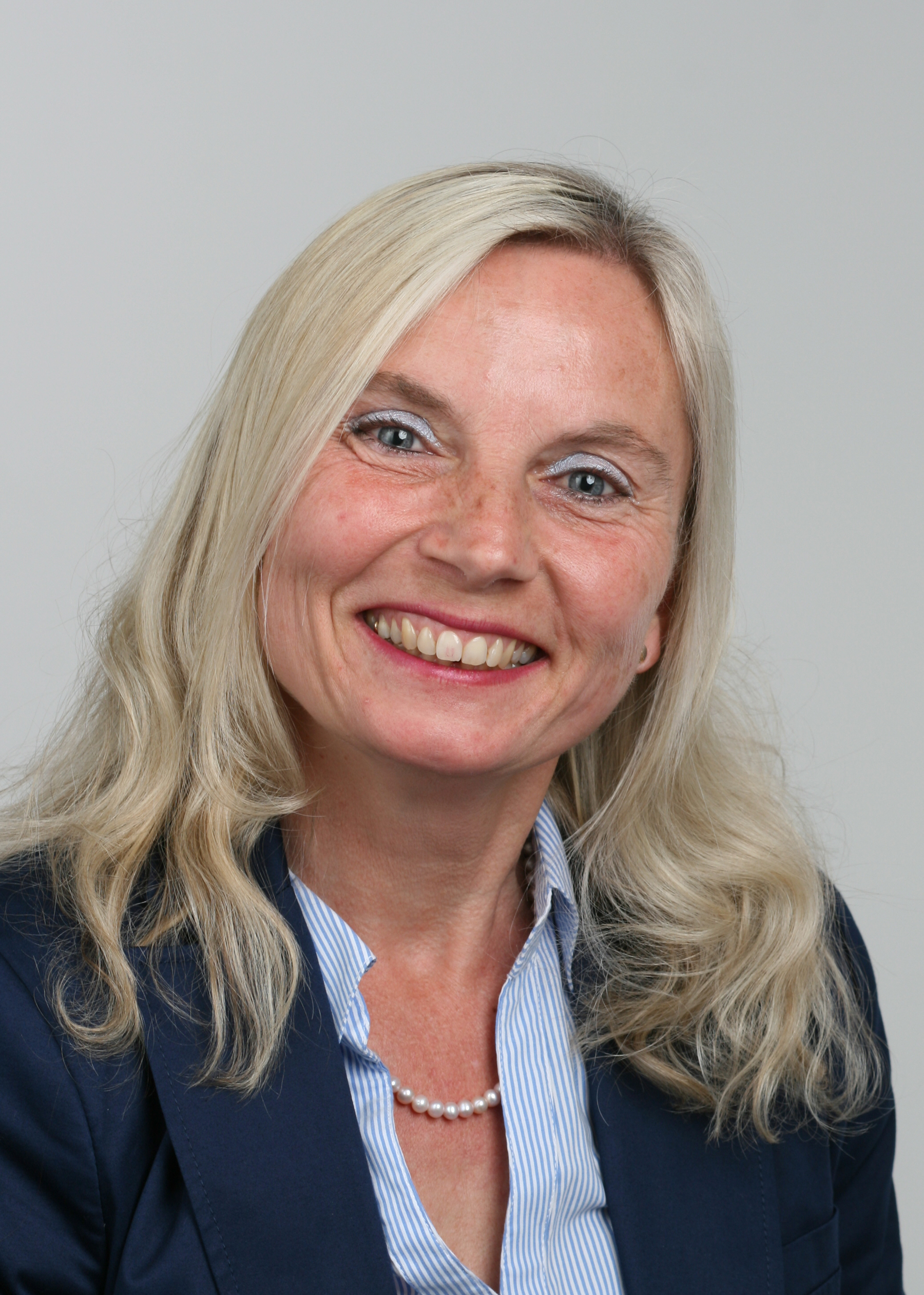 Birgit Wild-Peter