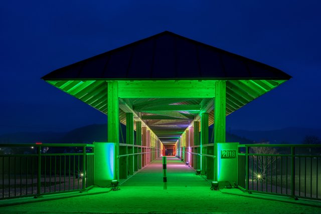 Foto: Hermann Schmider