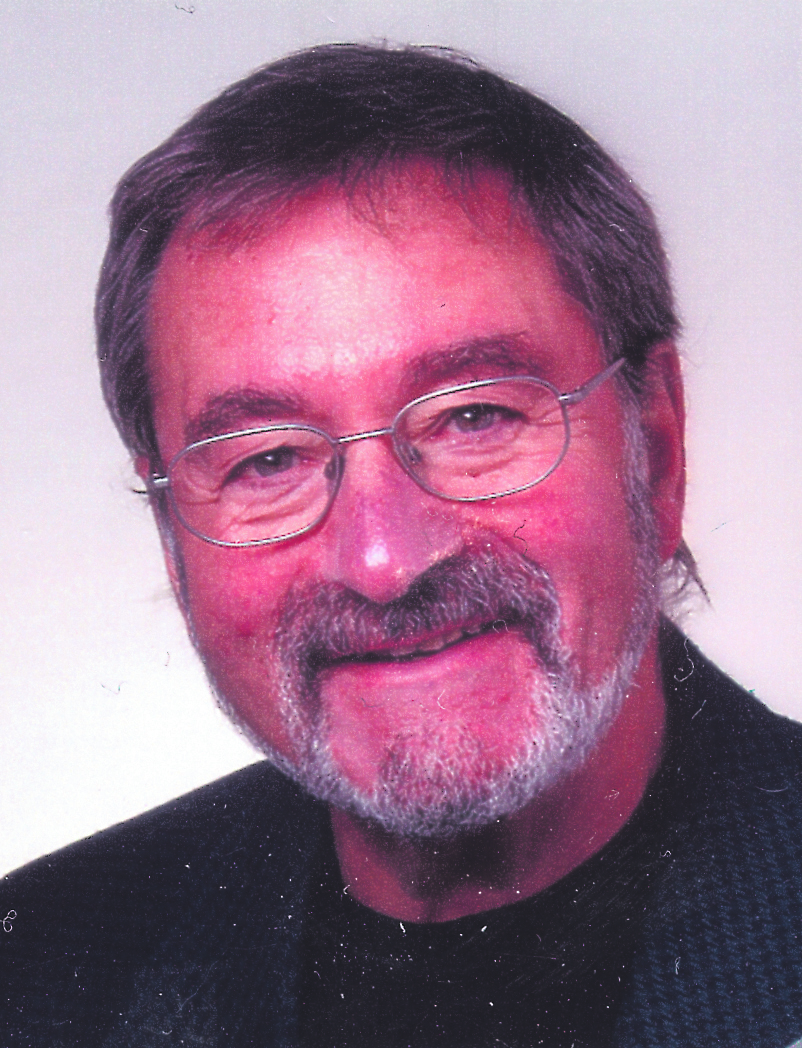 Gerhard Bernauer