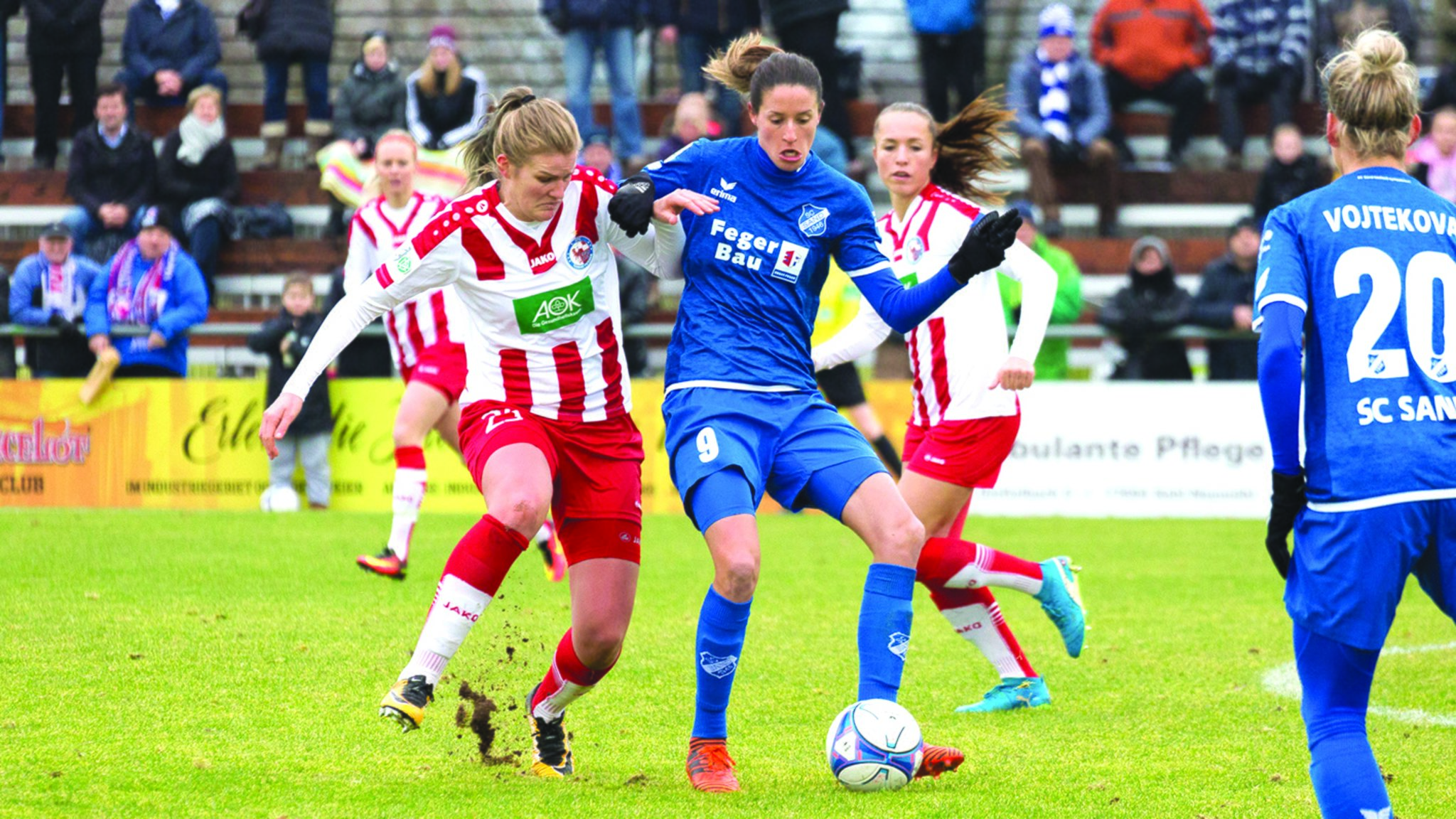 Potsdam Veranstaltungen Heute