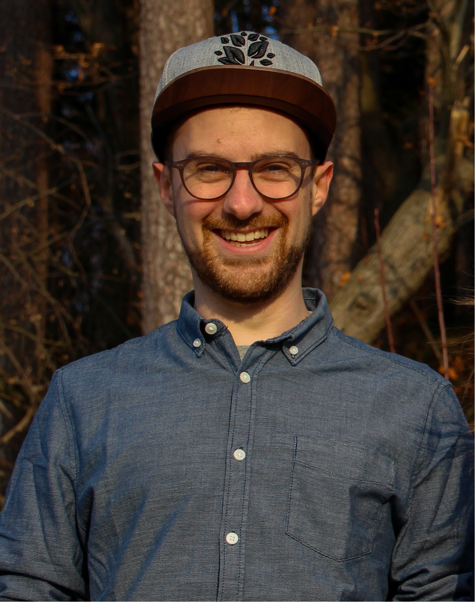 Simon Sucher