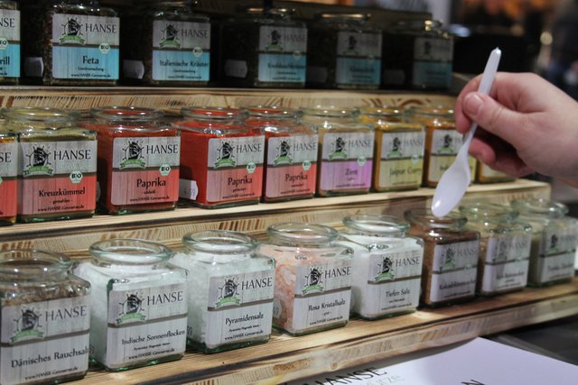 Foto: Isabel Obleser