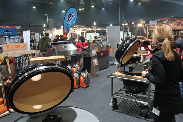 Foto: Isabel Obleser