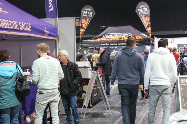 Foto: Isabel Obleser