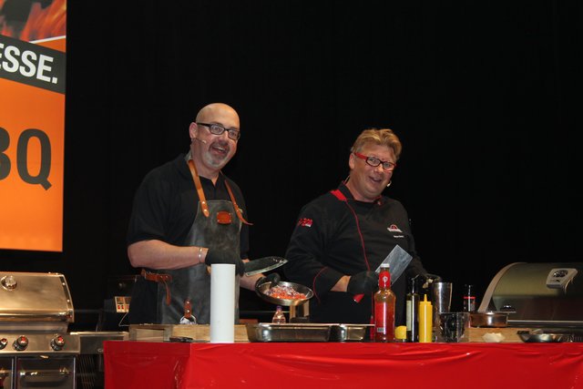 Foto: Isabel Obleser