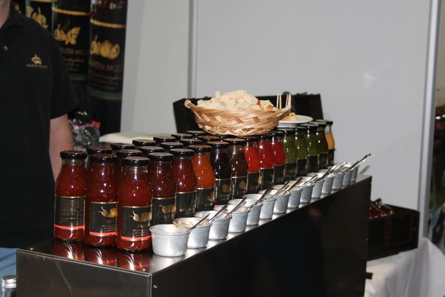 Foto: Isabel Obleser