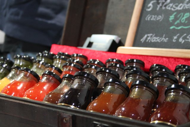 Foto: Isabel Obleser