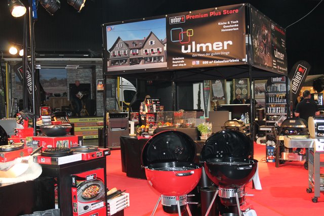 Foto: Isabel Obleser