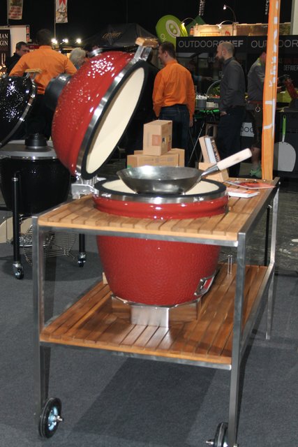 Foto: Isabel Obleser