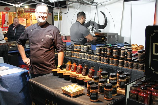 Foto: Isabel Obleser