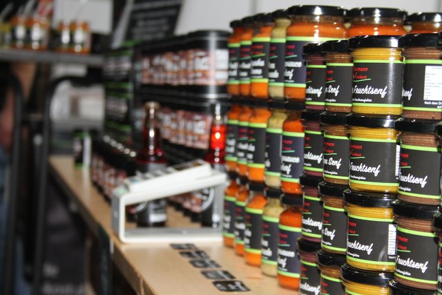 Foto: Isabel Obleser