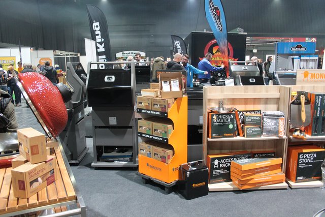 Foto: Isabel Obleser