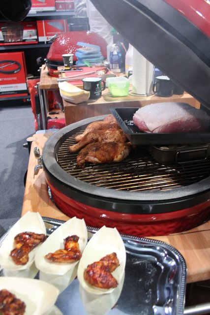 Foto: Isabel Obleser