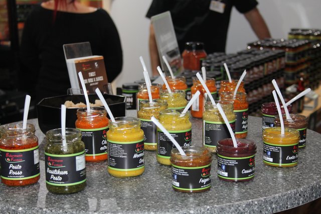 Foto: Isabel Obleser