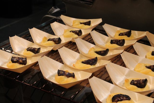 Foto: Isabel Obleser