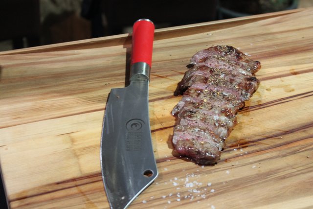 Foto: Isabel Obleser