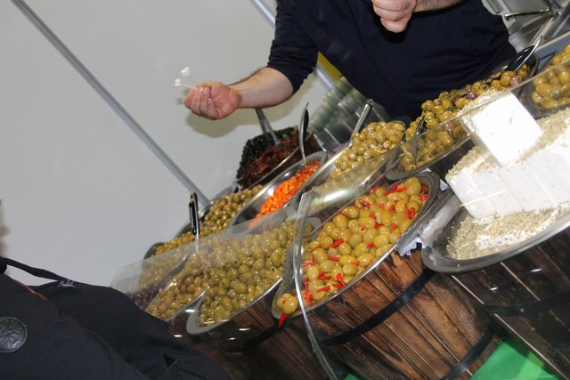 Foto: Isabel Obleser