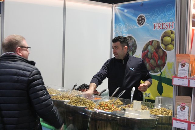 Foto: Isabel Obleser