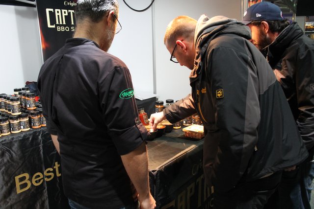 Foto: Isabel Obleser