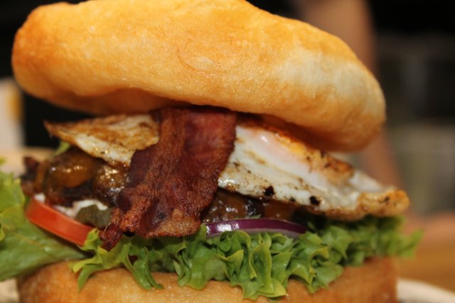 Foto: Isabel Obleser