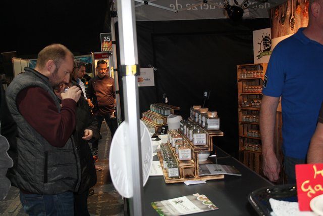 Foto: Isabel Obleser